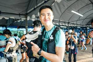 BIB: 
                            <button type="button" onclick="openModal(25449474)" class="btn btn-primary btn-sm float-right btn-popup" data-toggle="modal" data-target=".modal-high-quality">
                        <i class="fas fa-shopping-cart"></i> Add to Cart
                    </button>
                                            <button type="button" onclick="isThisMe(25449474, true)" class="btn btn-success btn-sm float-right btn-popup btn-isme hidden" data-toggle="tooltip" data-placement="bottom" title="นี่คือรูปของคุณใช่ไหม คลิกที่นี่เพื่อเอาเข้าอัลบั้ม">
                        <i class="fas fa-plus"></i> Add to album
                    </button>
                    <button type="button" onclick="isThisMe(25449474, false)" class="btn btn-warning btn-sm float-right btn-popup btn-isnotme hidden">
                        <i class="fas fa-ban"></i> Remove from album
                    </button>